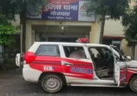 Datiya