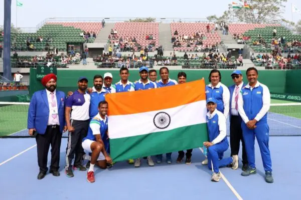 राष्ट्रीय खेल दिवस पर गुरुचरण सिंह होरा ने खिलाड़ियों को किया सलाम, बोले- साय सरकार में छत्तीसगढ़ को मिल रही नई खेल उड़ान