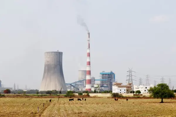 जलवायु संकट भारत की भूमिका: वैश्विक चुनौती में नेतृत्व और समाधान