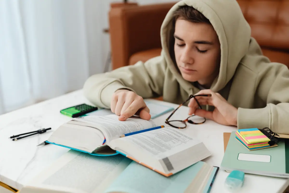 SSC CGL 2026: परीक्षा गाइड, तैयारी की रणनीति और सफलता के सूत्र 2 SSC CGL 2026