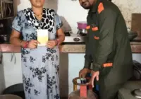 धुएं के चुभते अंधेरे से स्वाभिमान की रोशनी तक