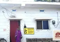 दुर्ग:-सेवा के संकल्प के साथ प्रधानमंत्री आवास योजना और मनरेगा से संवरा देवंतिन का जीवन