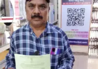 दुर्ग:-सेवा संकल्प अभियान के तहत सुशासन से आसान हुई राह