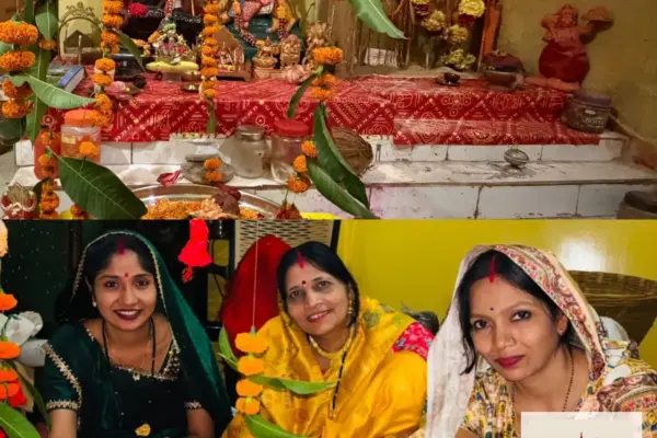 गरियाबंद में श्रद्धा और उत्साह के साथ मनाया गया तीजा पर्व शिव पार्वती की भक्ति में डूबी रहीं सुहागिनें 8 गरियाबंद में श्रद्धा और उत्साह के साथ मनाया गया तीजा पर्व शिव पार्वती की भक्ति में डूबी रहीं सुहागिनें