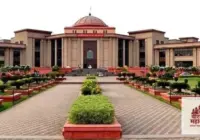 ग्रैंड विजन और केबल ऑपरेटर के बीच एक करोड़ का विवाद सुलझाने के लिए हाईकोर्ट ने नियुक्त किया मध्यस्थ