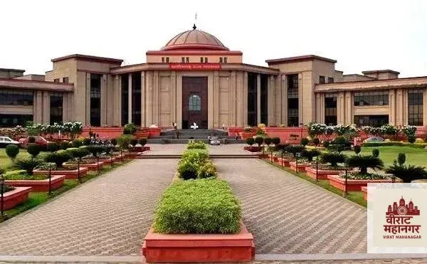 ग्रैंड विजन और केबल ऑपरेटर के बीच एक करोड़ का विवाद सुलझाने के लिए हाईकोर्ट ने नियुक्त किया मध्यस्थ