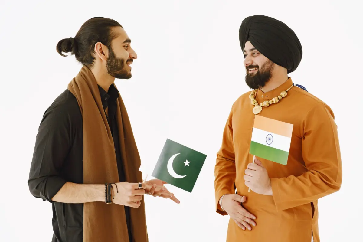 BRICS विस्तार 2026: भारत के लिए क्या हैं इसके भू-राजनीतिक और आर्थिक मायने? 2 BRICS विस्तार 2026
