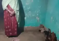 ​रायपुर : बसंती नाग बनीं आत्मनिर्भरता की मिसाल: ‘सेवा संकल्प अभियान’ के तहत चूजा पालन से संवर रही आजीविका