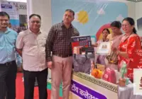 टॉय बैंक में खिलौनों का दान, सेवा संकल्प से बच्चों के चेहरों पर खिलेगी मुस्कान