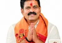 उप मुख्यमंत्री श्री विजय शर्मा एवं उप मुख्यमंत्री श्री अरूण साव 24 सितंबर को कवर्धा में 4 लेन सड़क एवं डिवाईडर निर्माण का करेंगे भूमिपूजन