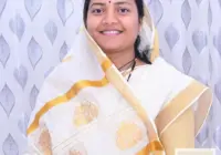विशेष लेख : सशक्त मातृशक्ति और सुपोषित बचपन से बनेगा विकसित छत्तीसगढ़