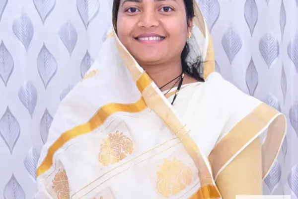 विशेष लेख : सशक्त मातृशक्ति और सुपोषित बचपन से बनेगा विकसित छत्तीसगढ़