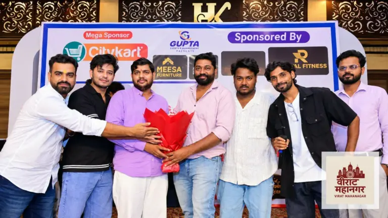 4 अक्टूबर, पढ़ें पूरी जानकारी 16 4 अक्टूबर, पढ़ें पूरी जानकारी