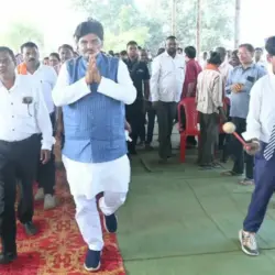 🅾️*गांव-गांव जनचौपाल, जन-जन का विश्वास; विकास और सुशासन को लेकर मैदान में उतरे नवीन अग्रवाल, पढ़ें पूरी जानकारी 10 🅾️*गांव-गांव जनचौपाल, जन-जन का विश्वास; विकास और सुशासन को लेकर मैदान में उतरे नवीन अग्रवाल, पढ़ें पूरी जानकारी