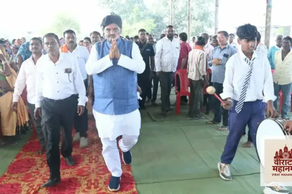 🅾️*गांव-गांव जनचौपाल, जन-जन का विश्वास; विकास और सुशासन को लेकर मैदान में उतरे नवीन अग्रवाल, पढ़ें पूरी जानकारी 3 🅾️*गांव-गांव जनचौपाल, जन-जन का विश्वास; विकास और सुशासन को लेकर मैदान में उतरे नवीन अग्रवाल, पढ़ें पूरी जानकारी