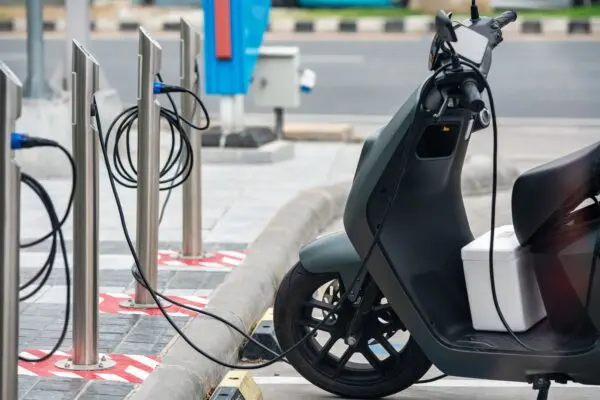EV स्कूटर बेस्ट मॉडल 2026: जानिए कौन से होंगे भविष्य की सवारी के चैंपियन